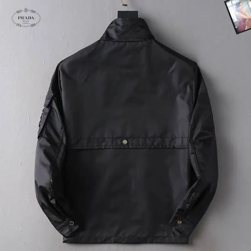 Prada M-3XL 12yr70 (2)